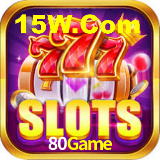 Segurança e privacidade no APP 80Game