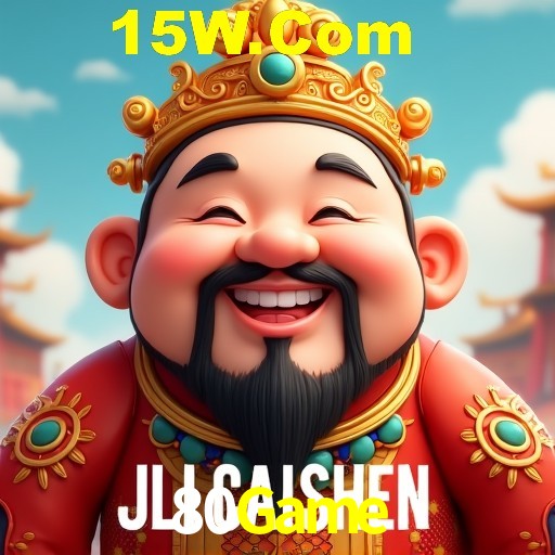 Slots de fortune e cartas de sorte