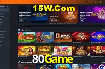 Suporte prioritário e eventos VIP