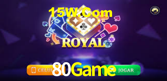 Download de APK seguro na 80Game