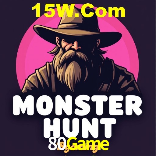 Download para Android e iOS na 80Game