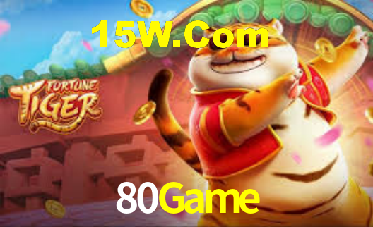 Mercados ao vivo e cash out na 80Game