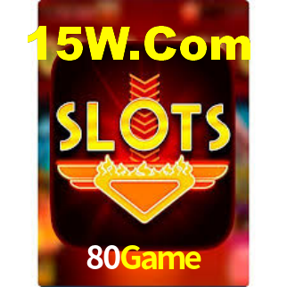 Download rápido e seguro na 80Game